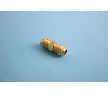 Соединитель 1/4"