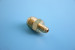 Соединитель 1/4" - 1/2":1