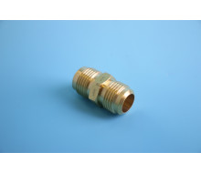 Соединитель 1/2"