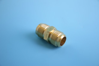 Соединитель 1/2"