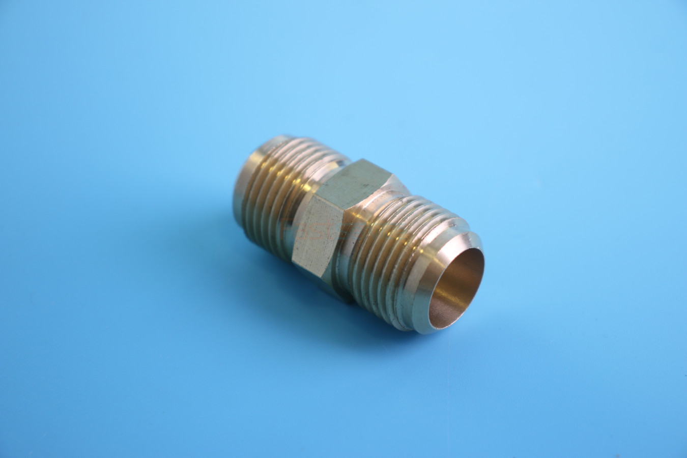 Соединитель 5/8"