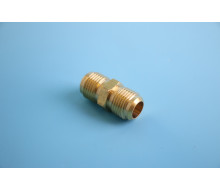 Соединитель 3/8"