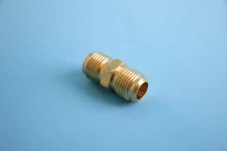 Соединитель 3/8"