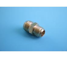 Соединитель 1/2" - 5/8"