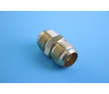 Соединитель 3/4"