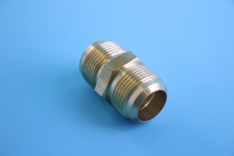 Соединитель 3/4"