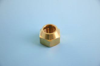 Гайка 5/8"