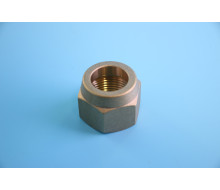Гайка 7/8"