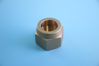 Гайка 7/8"