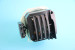 C00291855 Двигатель рециркуляции Ariston Indesit Whirlpool:1
