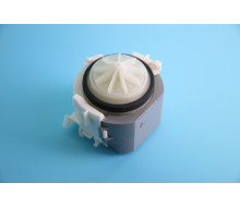 Насос сливной ПММ Bosch Siemens 00631200