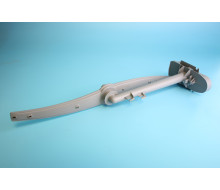 Импеллер ПММ Bosch Siemens 11010054