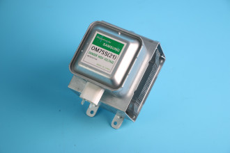 Магнетрон Samsung OM75S(21)