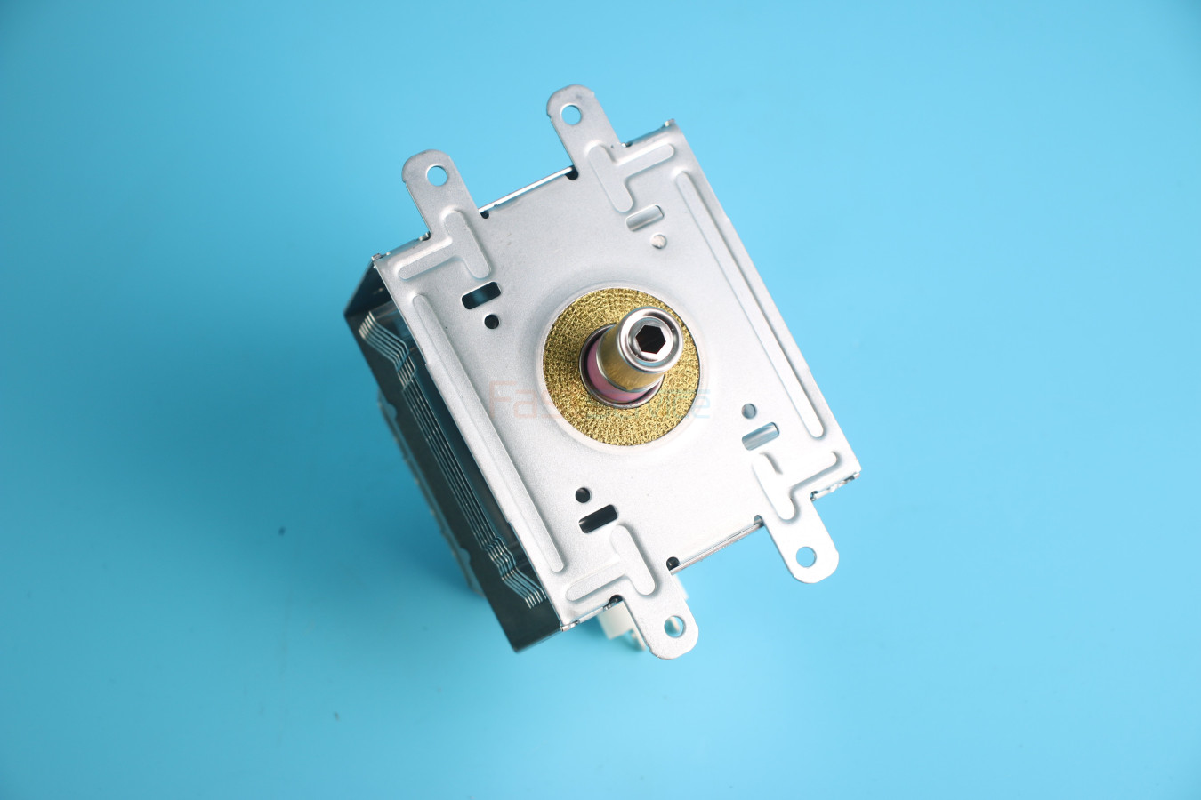 Магнетрон Samsung OM75S(21) 1