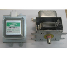 Магнетрон Samsung OM75S(21)