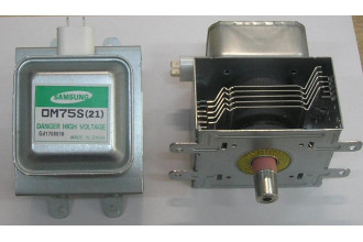 Магнетрон Samsung OM75S(21)