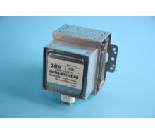 6324W1A001L Магнетрон 2M246-01TAG микроволновой печи LG