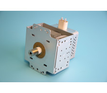 Инверторный магнетрон 1100W СВЧ-печи M24FB-610A