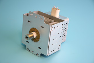 Инверторный магнетрон 1100W СВЧ-печи M24FB-610A