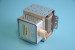 Инверторный магнетрон 1100W СВЧ-печи M24FB-610A:1