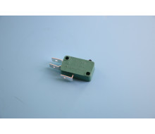 Микропереключатель СВЧ-печи KW1-103