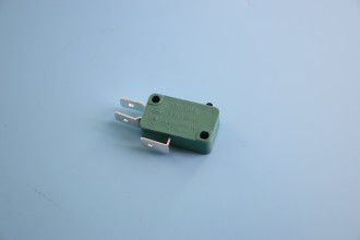 Микропереключатель СВЧ-печи KW1-103