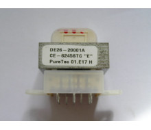 DE26-20001A Трансформатор Samsung CE-6245STC