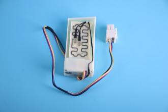 00605029 Воздушная заслонка холодильника Bosch