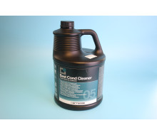 Щелочный очиститель для конденсаторов Best Cond Cleaner Errecom 5л