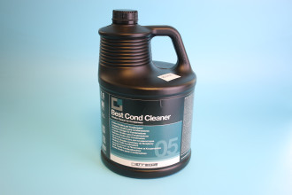 Щелочный очиститель для конденсаторов Best Cond Cleaner Errecom 5л
