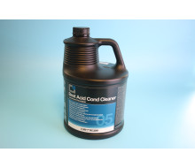 Кислотный очиститель для конденсаторов Best Acid Cond Cleaner Errecom 5л