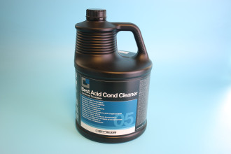 Кислотный очиститель для конденсаторов Best Acid Cond Cleaner Errecom 5л