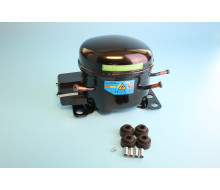 Компрессор Comptek QD30U 140W R290