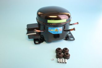 Компрессор Comptek QD30U 140W R290