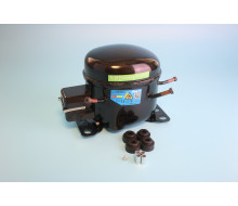 Компресор Comptek QD43U 210W R290