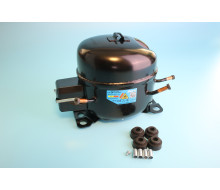 Компрессор Comptek DF118Y 202W R600a