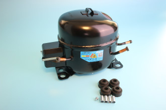 Компрессор Comptek DF118Y 202W R600a