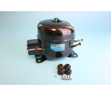 Компрессор Comptek DF128Y 218W R600a