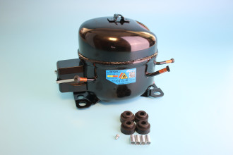 Компрессор Comptek DF128Y 218W R600a