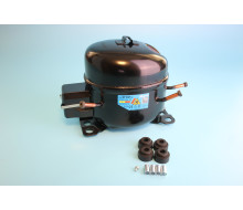 Компрессор Comptek DF103Y 176W R600a