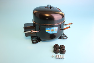 Компрессор Comptek DF103Y 176W R600a