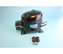 Компрессор Comptek QD142Y 238W R600a