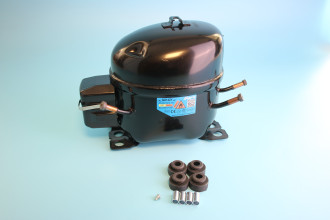 Компрессор Comptek QD142Y 238W R600a
