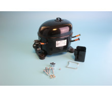 Компрессор Wansheng QD65H 168W R134