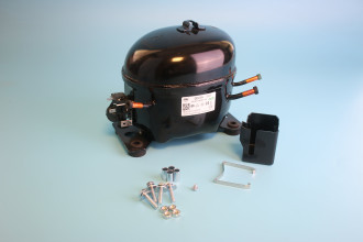 Компрессор Wansheng QD65H 168W R134