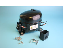 Компрессор WhiceTech SZ110H1H 195 Вт R600a