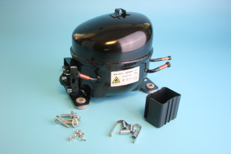 Компрессор WhiceTech SZ110H1H 195 Вт R600a