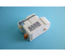 Таймер холодильника Ariston Indesit C00173680