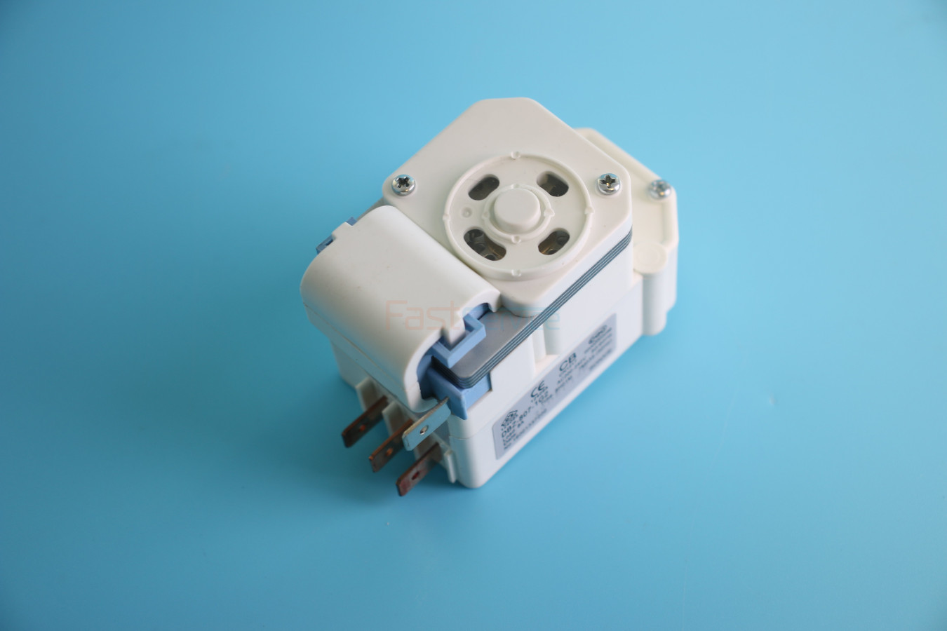 Таймер холодильника Ariston Indesit C00173680 1