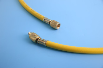 Заправочный шланг l=3м Украина